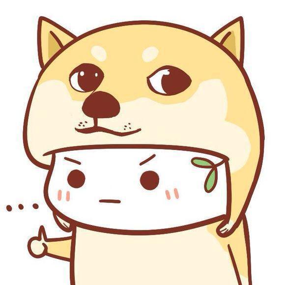 熊猫自助下单网站 - dy业务24小时下单平台-抖音一毛钱给10000播放量